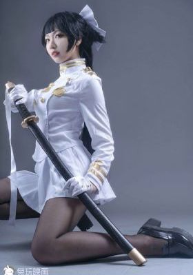 波多野AV一区二区无码视频_DVD免费全集观看