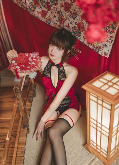 日本妞被黑人猛躁120分钟视频_DVD在线观看