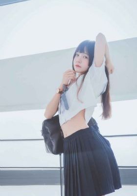 妖精视频一区在线观看_HD免费播放