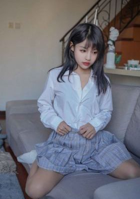 欧美日韩国产在线AV_剧情片免费观看视频