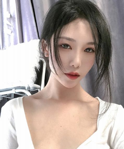 91色亚洲_720HD高清在线观看