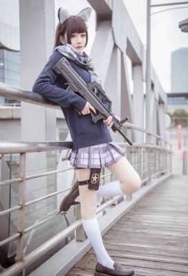 免费精品一级黄色视频_720全集在线观看