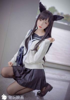 久久五月天婷婷丁香综合视频网站_4K韩国电影在线观看