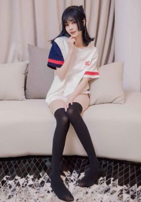 亚洲性爱城_超清电影在线观看