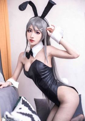 www成人色情美女图片_DVD免费在线播放