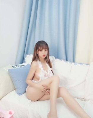 8X8Ⅹ在线视频爵士娱乐_电影免费国语