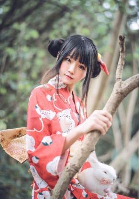 棒棒糖第6集免费观看_高清超清在线观看