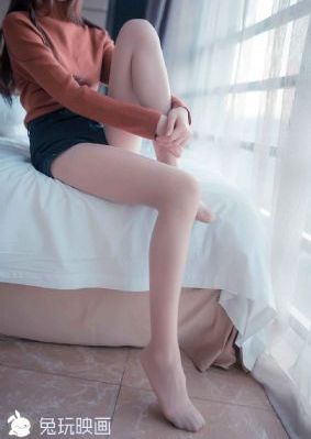 无码粉嫩小泬无线观看_DVD完整视频观看