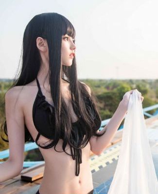色欲色香天天天天天天天综合影院_BD英语高清迅雷在线观看