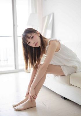 亚洲Av日韩AV无码一区二区_4K神马影院手机在线