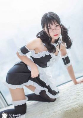 亚洲综合色播_蓝光高清完整版播放
