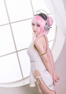 国产精品良家妇女_1080在线观看