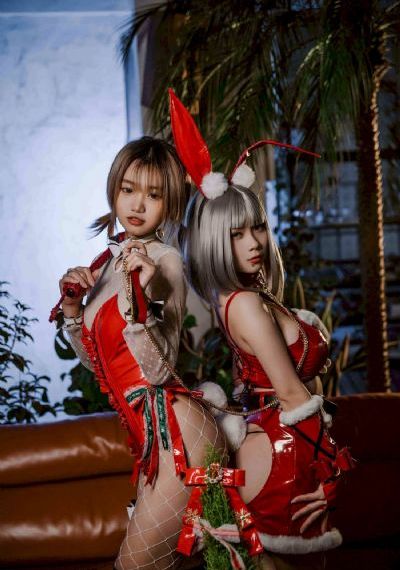 福禄影院午夜伦_蓝光免费播放