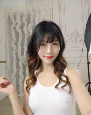 亚洲日韩乱码中文无码蜜桃臀_BD在线播放