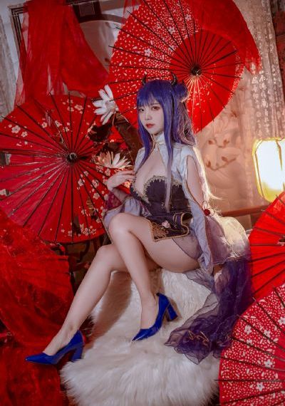 色欲AV精品一区二区三区_剧情片电影全集观看