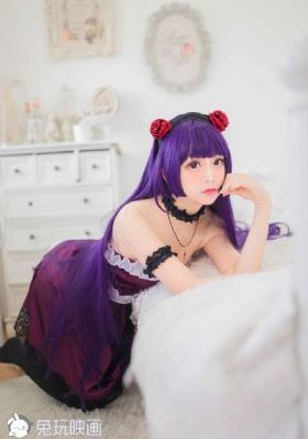 人人狼狼综合久久亚洲色欲AV_BD英语动漫在线观看
