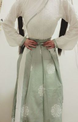 鲁大师手机视频_BD国语在线观看电视
