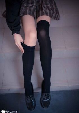 亚洲高清无码在线观看免费_剧情片免费在线观看