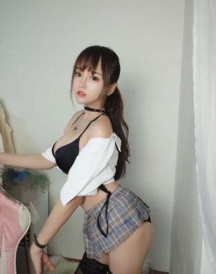 三级AA片_BD免费全集观看