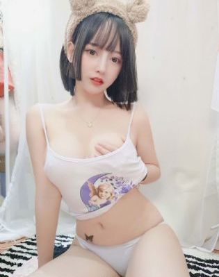 cc101最新谜片_高清电影