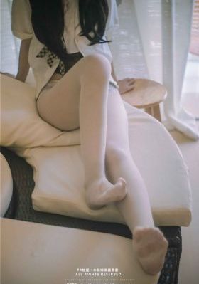 果冻传媒仙踪林视频观看特点_BD韩语日韩免费观看
