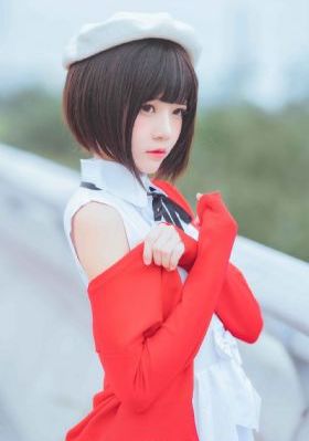欧美娇小18videos_无删减在线播放