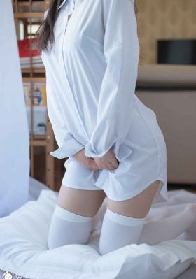 成熟少妇99av视频_HD迅雷电影在线