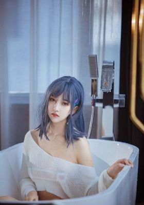 24小时日本高清免费看视频_BD韩语日韩免费观看
