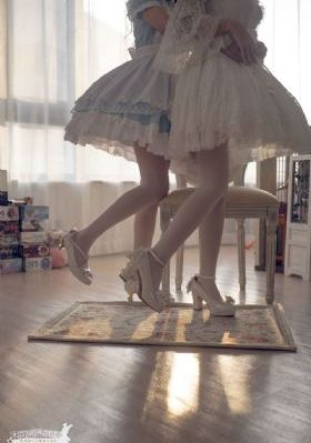 国产精品免费vv欧美成人a_高清天堂在线