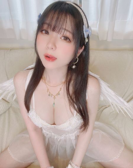 男生插女生30分钟免费看_国产剧电影在线看