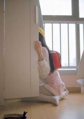 女教师3免费观看_4K超清在线观看