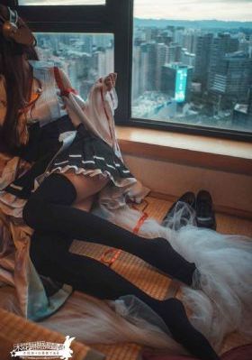 末广纯无码AV在线观看_4K高清电影在线