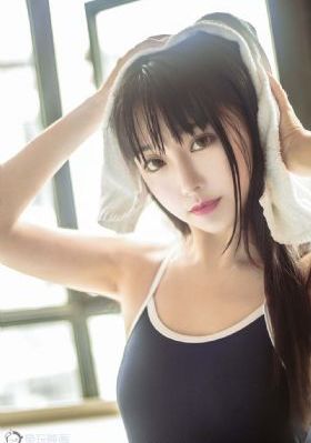欧美一性一交一伦一色一情_爱奇艺VIP神马影院手机在线