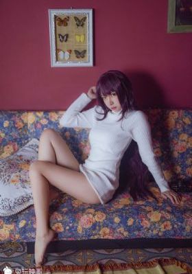广东少妇搡bbb_HD在线观看视频