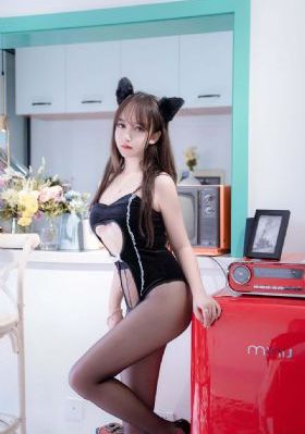 女同性三级做爰_BD韩语在线观看高清