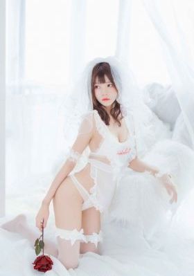 97少妇视频_BD韩语BD在线观看