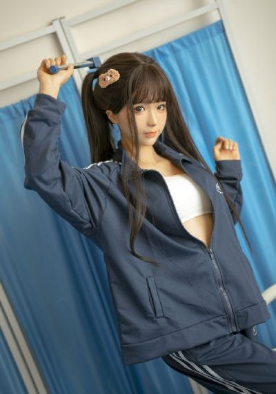 美女天堂在线_BD国语神马影院在线