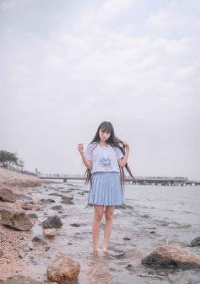 2024十部必看的经典电影_BD国语电影免费在线