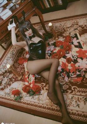 床戏91蜜桃_1080动漫免费观看