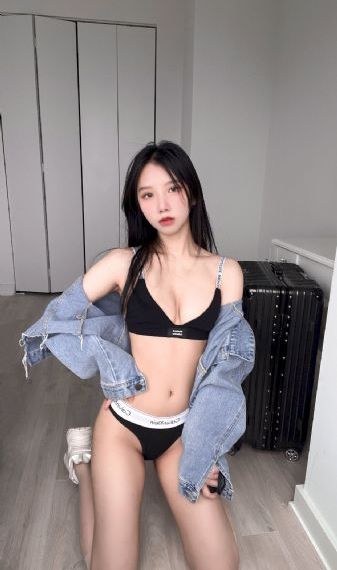 无码情爱电影_BD英语迅雷电影在线