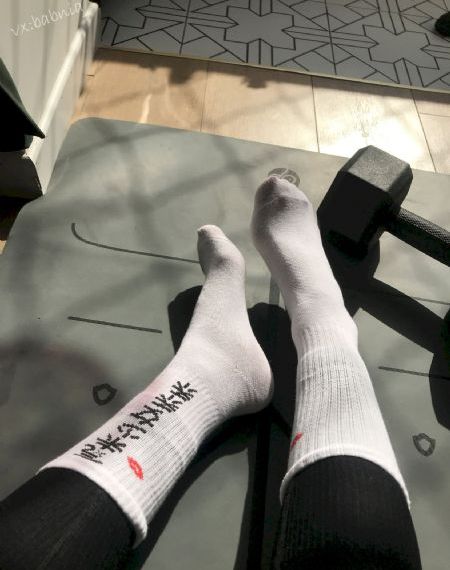 孤独摇滚在线观看_国产剧免费在线播放