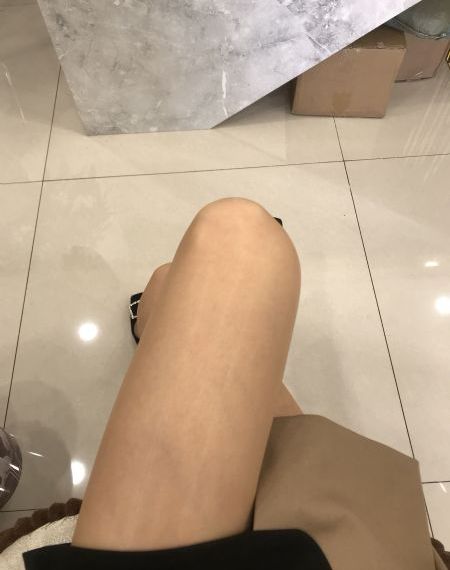 欧美亚洲国产日韩一区二区三区_4K高清在线观看