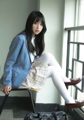 黑暗森林电影完整版_神马电影在线观看
