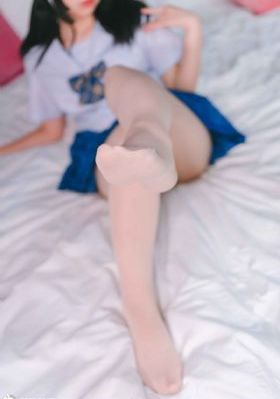 干少妇av_BD国语免费观看视频