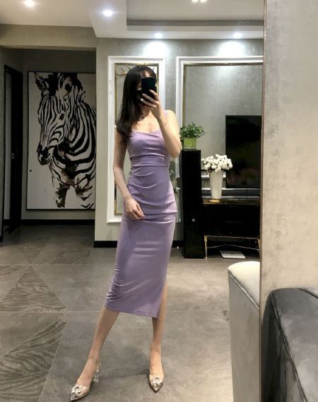 午夜精品福利一区二区三区蜜月_电影网在线观看