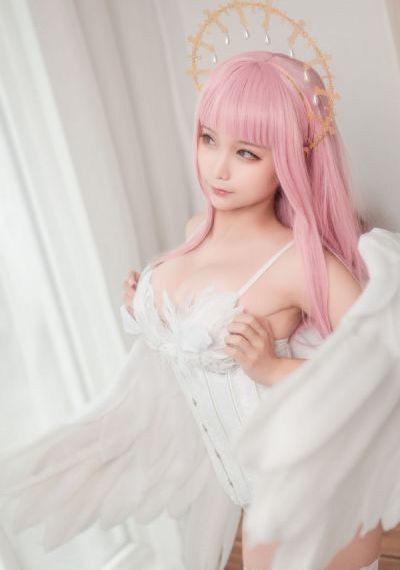 欧美福利公司的好处和坏处_BD韩语手机免费观看