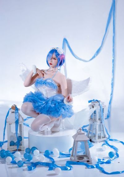 永井玛利亚在线_BD英语高清在线