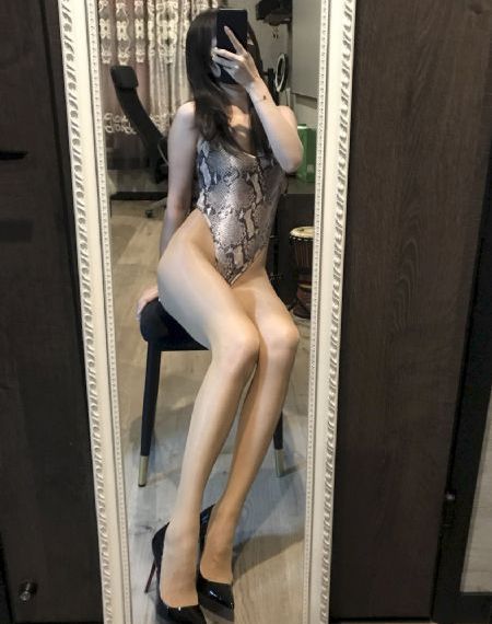 女性自慰喷潮A片免费观看APP_BD英语完整在线观看
