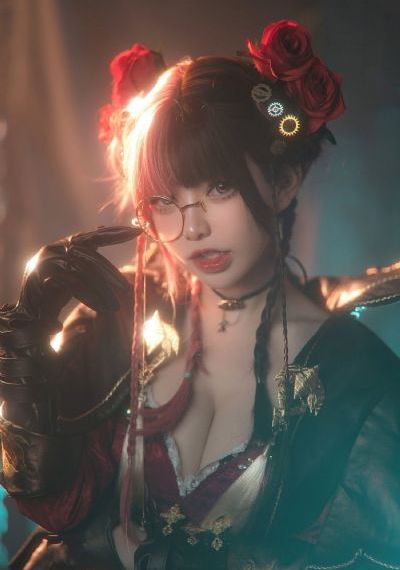 琪琪福利影院_BD韩语完整视频观看