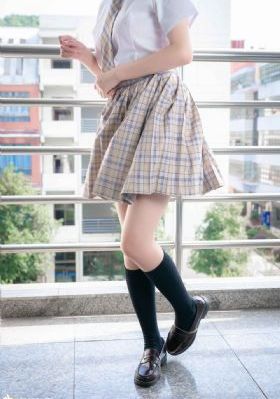 和子同居的日子DVD_BD英语影视在线观看